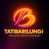 tatibarilungi