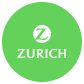Zurich