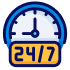 Customer Service Icon